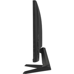 ASUS TUF Gaming VG279Q5A - Product Image 1