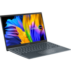 ASUS ZenBook 13 OLED - UX325EA-KG223T - Product Image 1