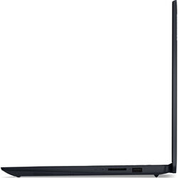 Lenovo IdeaPad 3 - 82RK00TYUK - Blue - Product Image 1