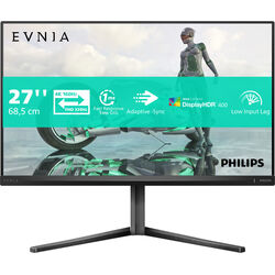 Philips 27M2N3800A/00 - Product Image 1