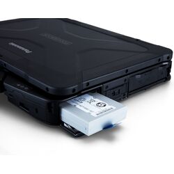 Panasonic Toughbook 40 - Product Image 1