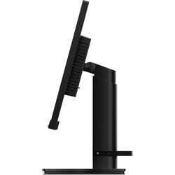 Lenovo ThinkVision T24m-20 - Product Image 1