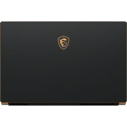 MSI GS75 Stealth 10SX - Product Image 1