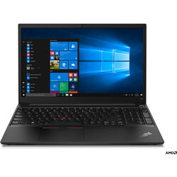 Lenovo ThinkPad E15 Gen 2 - Product Image 1