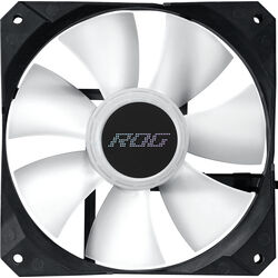 ASUS ROG Strix LC II 120 ARGB - Product Image 1