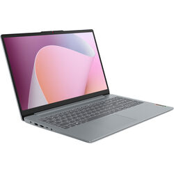 Lenovo IdeaPad Slim 3 - 82XQ00QKUK - Product Image 1