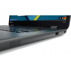Lenovo Chromebook N42 - Product Image 1