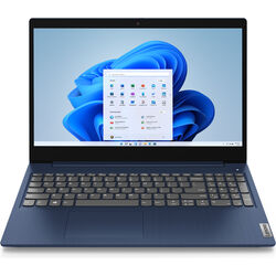 Lenovo ideaPad 3 - Product Image 1