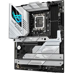 ASUS ROG STRIX Z790-A GAMING WIFI II - Product Image 1