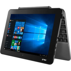 ASUS Transformer Book - T101HA-GR029T - Product Image 1