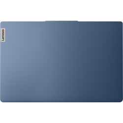 Lenovo IdeaPad Slim 3 - 82XA003GUK - Product Image 1
