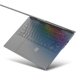 Acer Swift 14 AI - Copilot+ - Product Image 1