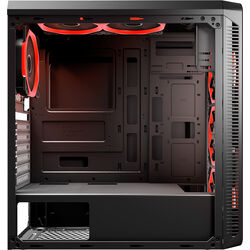 CiT Blaze - Red - Product Image 1