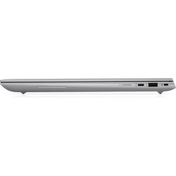 HP ZBook Studio 16 G9 - Product Image 1