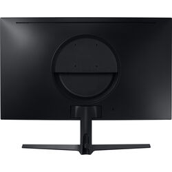 Samsung C27RG50FQU - Product Image 1