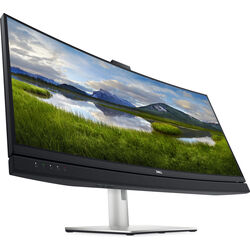 Dell C3422WE - Product Image 1