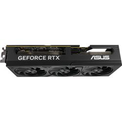 ASUS PRIME GeForce RTX 4070 SUPER - Product Image 1