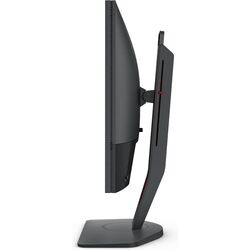 BenQ Zowie XL2411K - Product Image 1