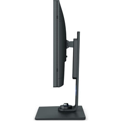 BenQ SW321C - Product Image 1