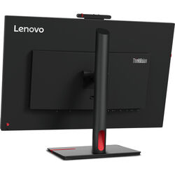 Lenovo ThinkVision T27hv-30 - Product Image 1
