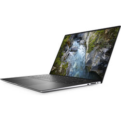 Dell Precision 5550 - Product Image 1