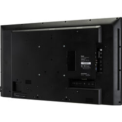 iiyama ProLite LE5540UHS-B1 - Product Image 1