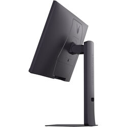 LG UltraGear 27G850A-B - Product Image 1