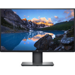 Dell UltraSharp U2520D - Product Image 1