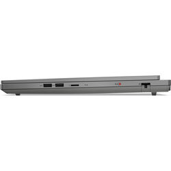 Lenovo Legion 5 - 83DG0047UK - Product Image 1