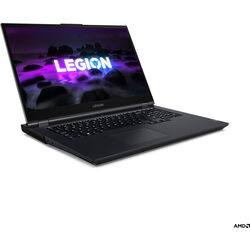 Lenovo Legion 5 - Product Image 1