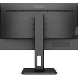 AOC 24P2C - Product Image 1