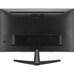 ASUS VY229Q - Product Image 1