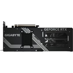 Gigabyte GeForce RTX 5070 WINDFORCE OC SFF - Product Image 1