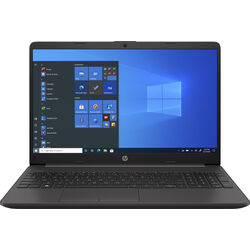 HP 250 G8 - Product Image 1