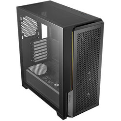 Antec P20C - Product Image 1