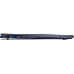 Acer Swift 14 AI - SF14-51-59XQ - Product Image 1