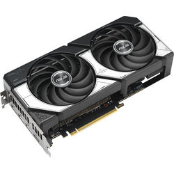ASUS GeForce RTX 5070 DUAL OC - Product Image 1