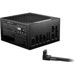 be quiet! Power Zone 2 1000 - Product Image 1