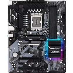 ASRock Z690 Pro RS - Product Image 1