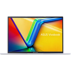 ASUS VivoBook 16 - X1605ZA-MB018W - Silver - Product Image 1