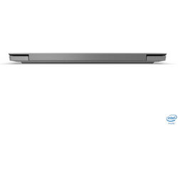 Lenovo ThinkBook 14 - Product Image 1