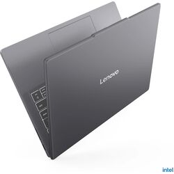 Lenovo IdeaPad Slim 3 - 83K000ELUK - Luna Grey - Product Image 1