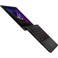 ASUS ROG Zephyrus G14 (2023) - GA402XI-N2020W - Product Image 1