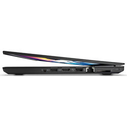 Lenovo ThinkPad T470 - Product Image 1