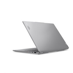 Lenovo Yoga Slim 7 - 83CV0030UK - Grey - Product Image 1