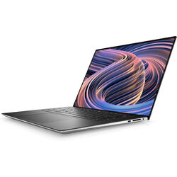 Dell XPS 15 9520 - Product Image 1