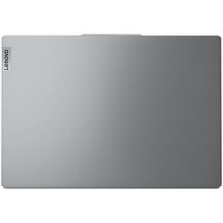 Lenovo IdeaPad Pro - 83D4001DUK - Product Image 1