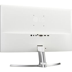 LG 24MP88HV - Product Image 1