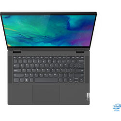 Lenovo IdeaPad Flex 5 - Product Image 1