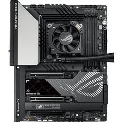 ASUS ROG Ryujin III 240 - Product Image 1